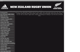 draws.nzrugby.co.nz