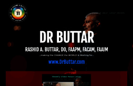 drbuttar.com