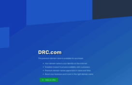 drc.com