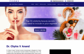 drchytravanand.com