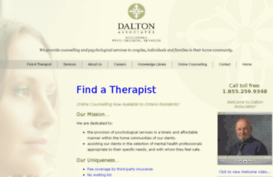 drdandalton.com