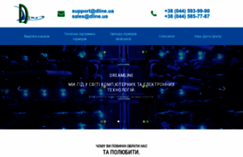 dream.net.ua