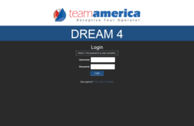 dream.teamamericany.com