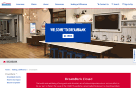 dreambank.amfam.com