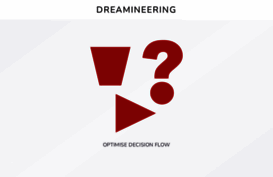 dreamineering.com