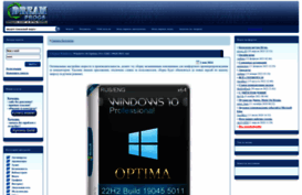 dreamprogs.net