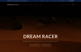 dreamracer.tv