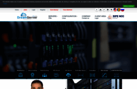 dreamserver.ro
