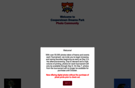 dreamsparkphotos.com