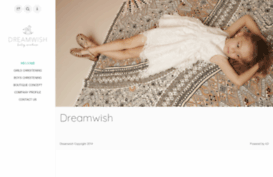 dreamwish.gr
