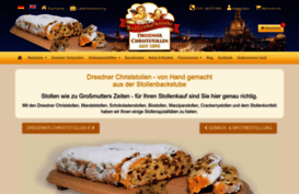 dresdner-christstollen-shop.de