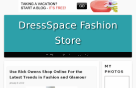dressspace.bravesites.com