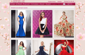 dressvip.ru