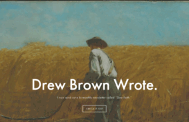 drew-brown-lcz9.squarespace.com