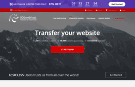 drfenix.net23.net