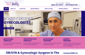 drgeadsdavinci.com
