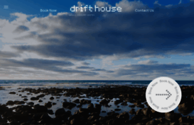drifthouse.com.au