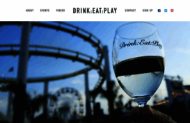 drinkeatplay.com