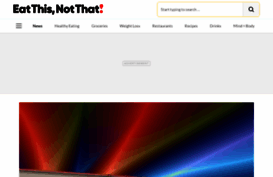 drinkthisnotthatbook.com