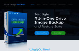 drive-image-backup.com