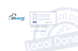 drive.alllocal.com