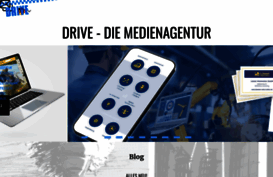 drive.eu