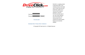 driveclick.com
