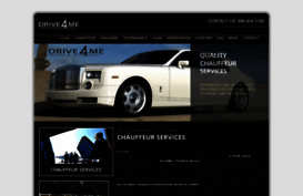 driveforme.com