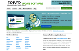 driver-update-software.com