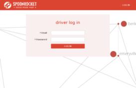 driver.spoonrocket.com