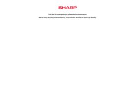 drivers.sharpidnc.com