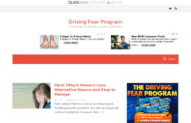 driving-fear-program.com
