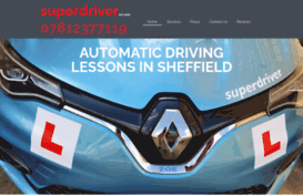 driving-lessons-in-sheffield.co.uk