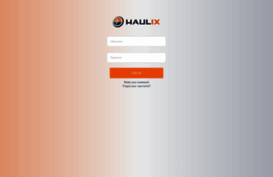 drmusicpromotion.haulix.com