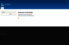 droidme.ru