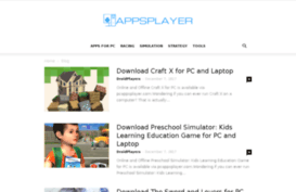 droidplayers.com