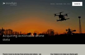 droneflight.co.uk