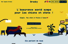 drooky.com