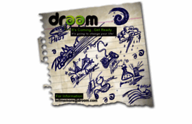 droom.com
