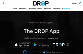 drop.io