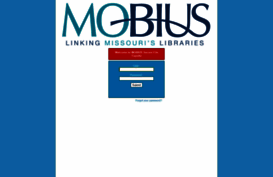 dropbox.mobiusconsortium.org