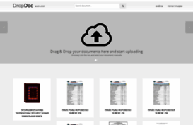 dropdoc.ru