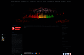 dropsound.do.am