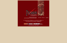 drossos-carpets.gr