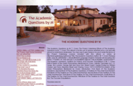 drs.org.ua