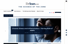 drsears.com