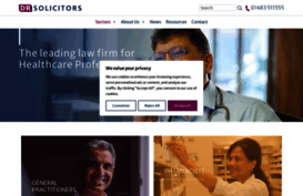 drsolicitors.co.uk