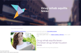 drug-rehabilitation-services.appspot.com