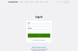 drugfreenj.createsend.com