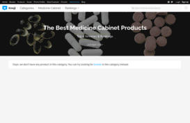 drugs-pharmaceuticals.knoji.com